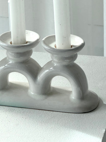 Michael Andersen candleholder