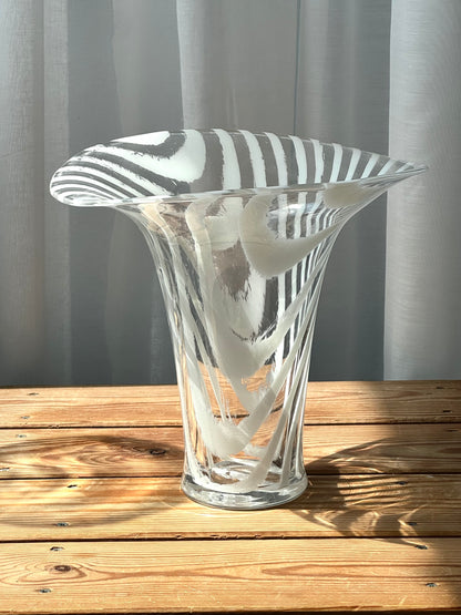 Peill Putzler vase