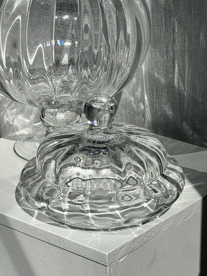 Handmade bonbonniere