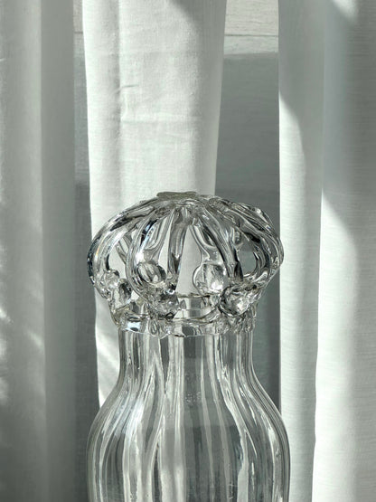 Bridal vase