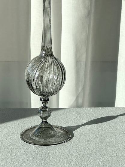 Handmade Bottles