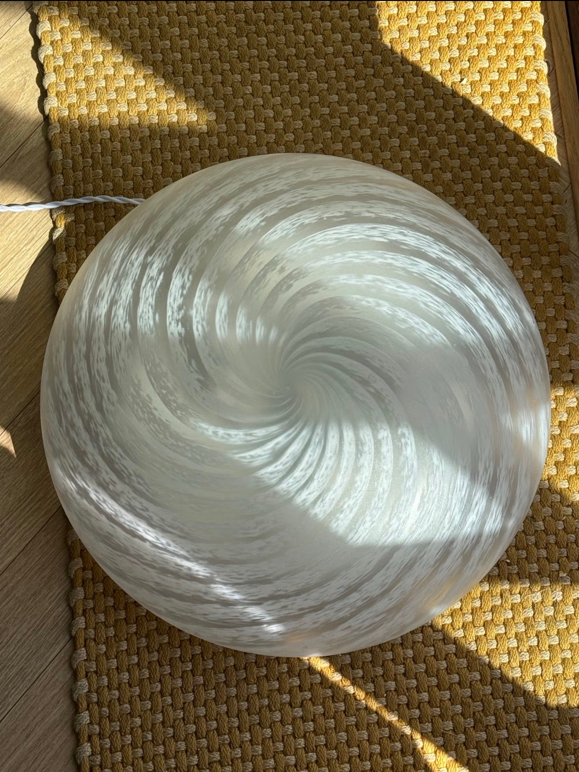 Murano lamper