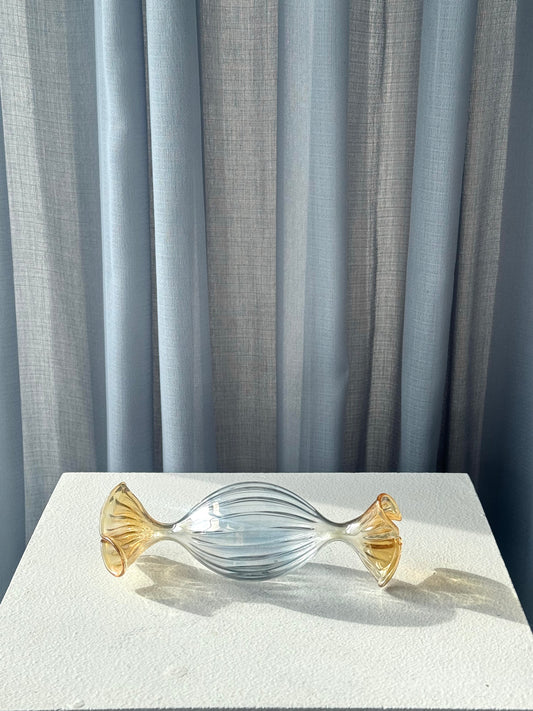 Murano caramel