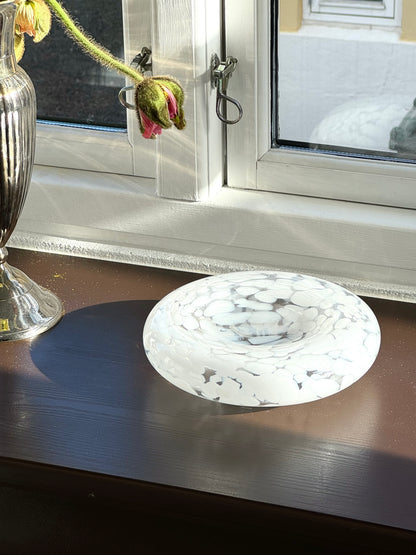 Murano Bowl