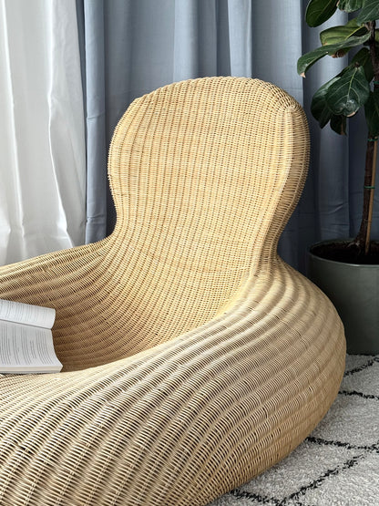 Vintage Ikea “Storvik”