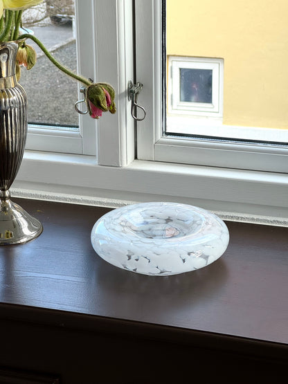 Murano Bowl