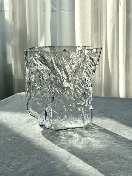 Peill & Putzler Alaska Jug