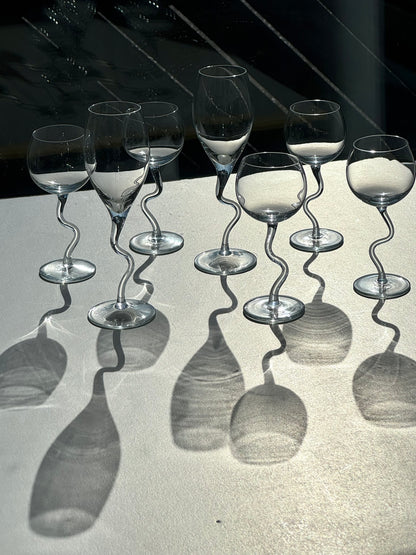 Deinhard glasses