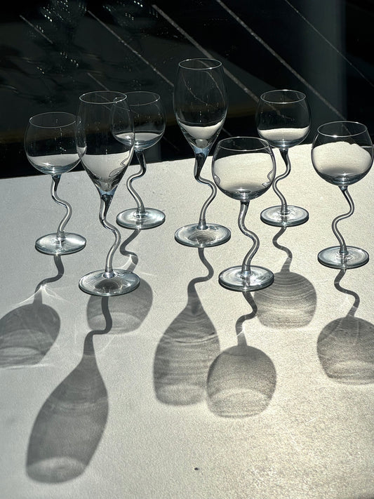 Deinhard glasses