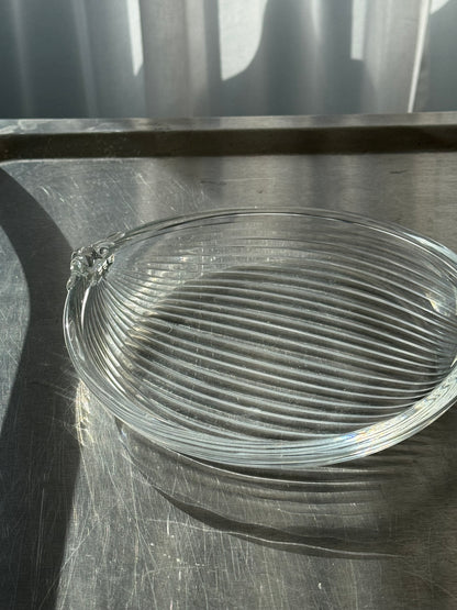 Mikasa bowls