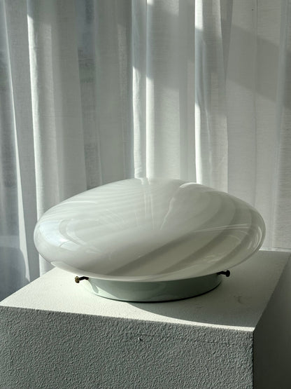 Murano plafond