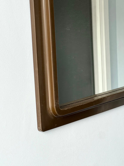 GDR mirror
