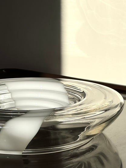 Italian centerpiece