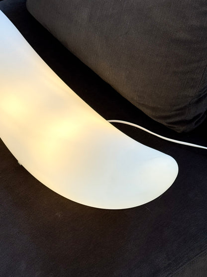 Murano “Maui” lamp