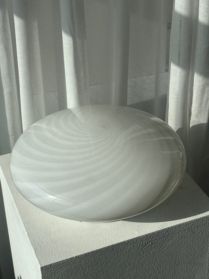 Murano plafond