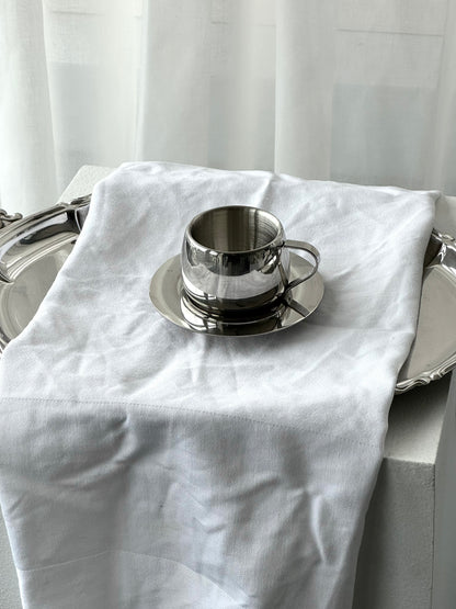Espresso cups