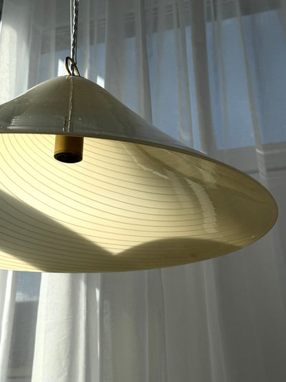 La Murrina Murano lamp