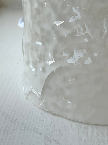 Carlo Nason “Osso” lamp