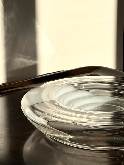 Italian centerpiece