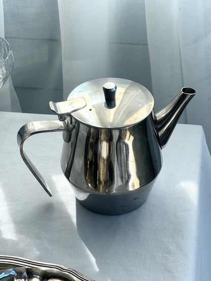 WMF jug