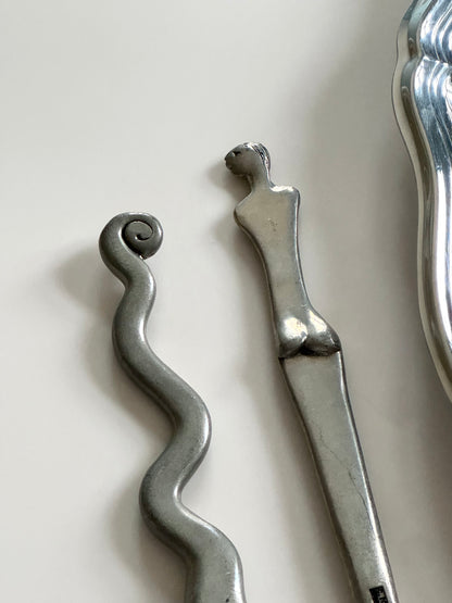 Vintage Carrol boyes