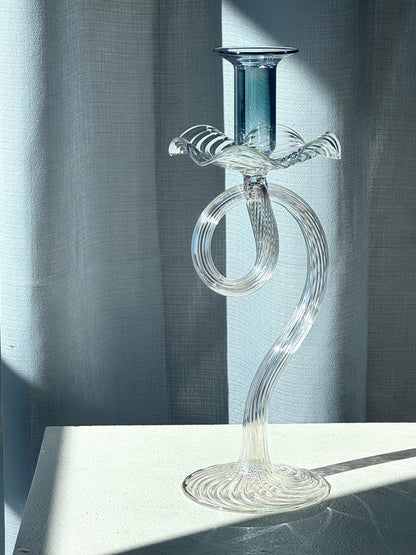 La Murrina candleholder