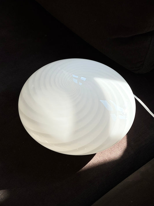 Murano plafond