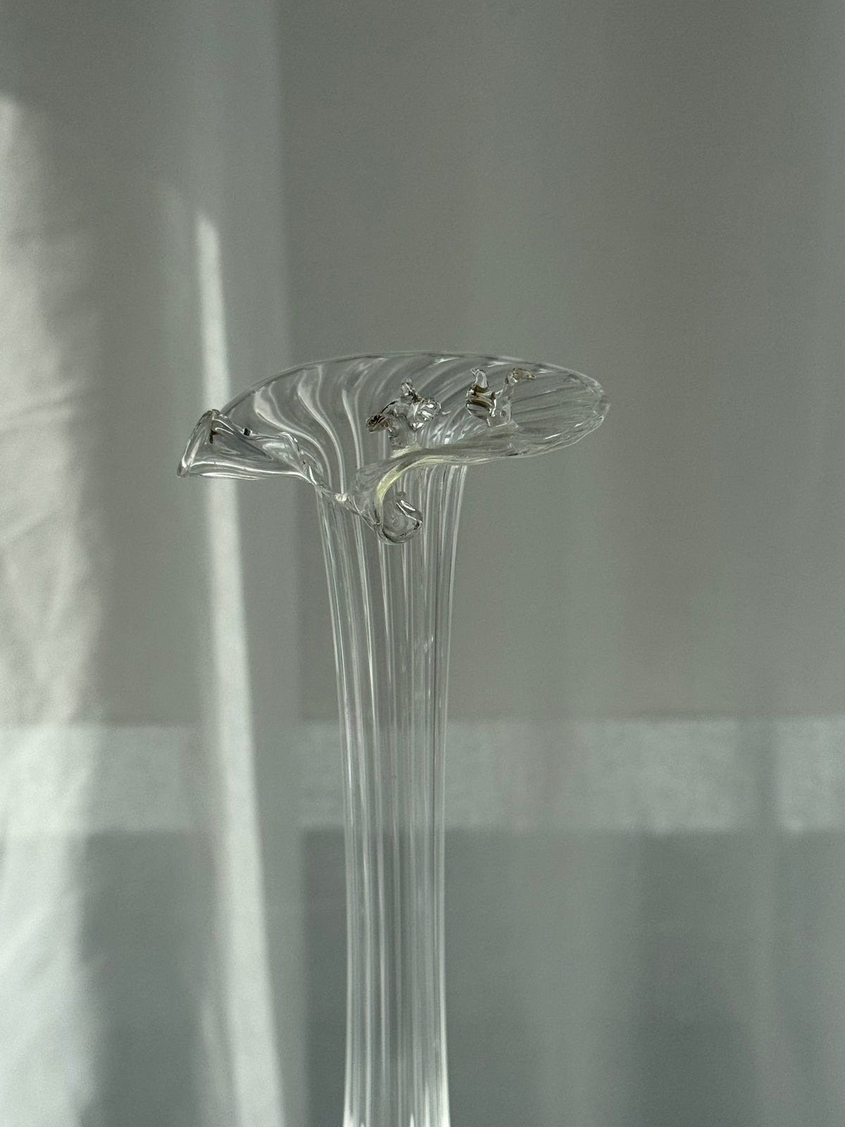 Small Murano vase