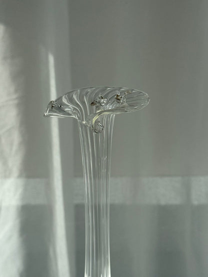Small Murano vase