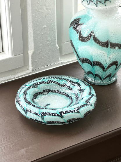 Murano bowl