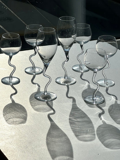 Deinhard glasses