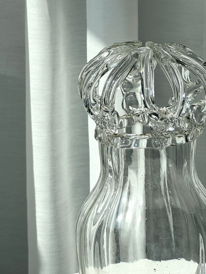 Bridal vase