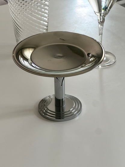 WMF stand