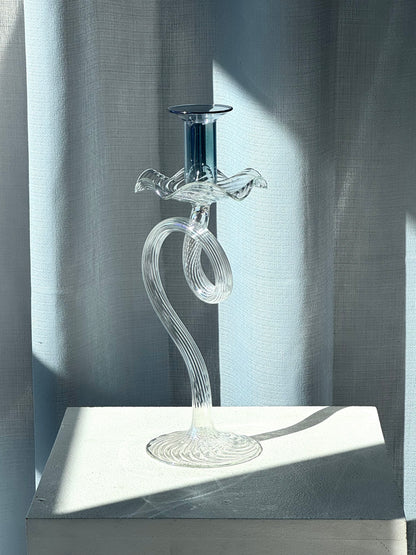 La Murrina candleholder