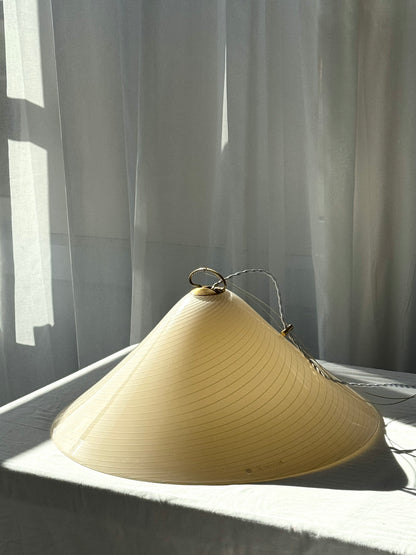 La Murrina Murano lamp