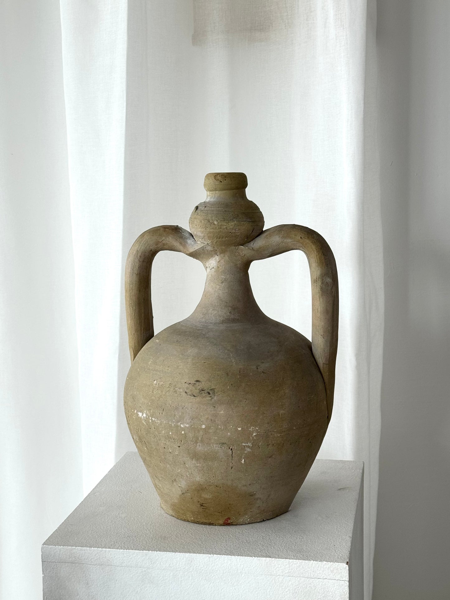 Anphora vase