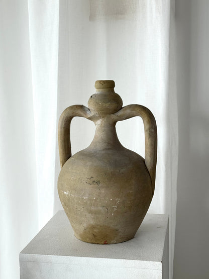 Anphora vase