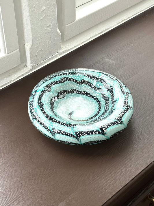 Murano bowl