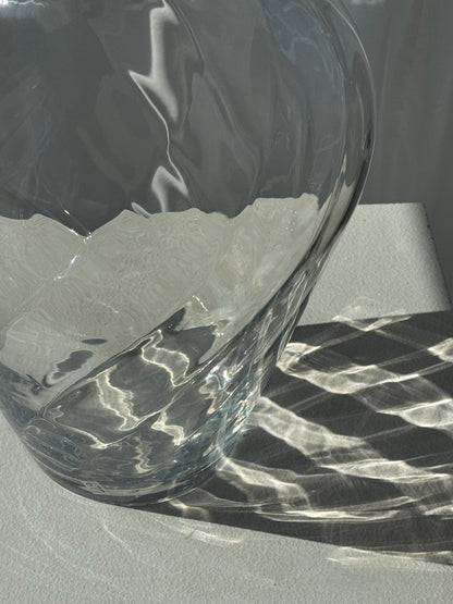 Italian vase