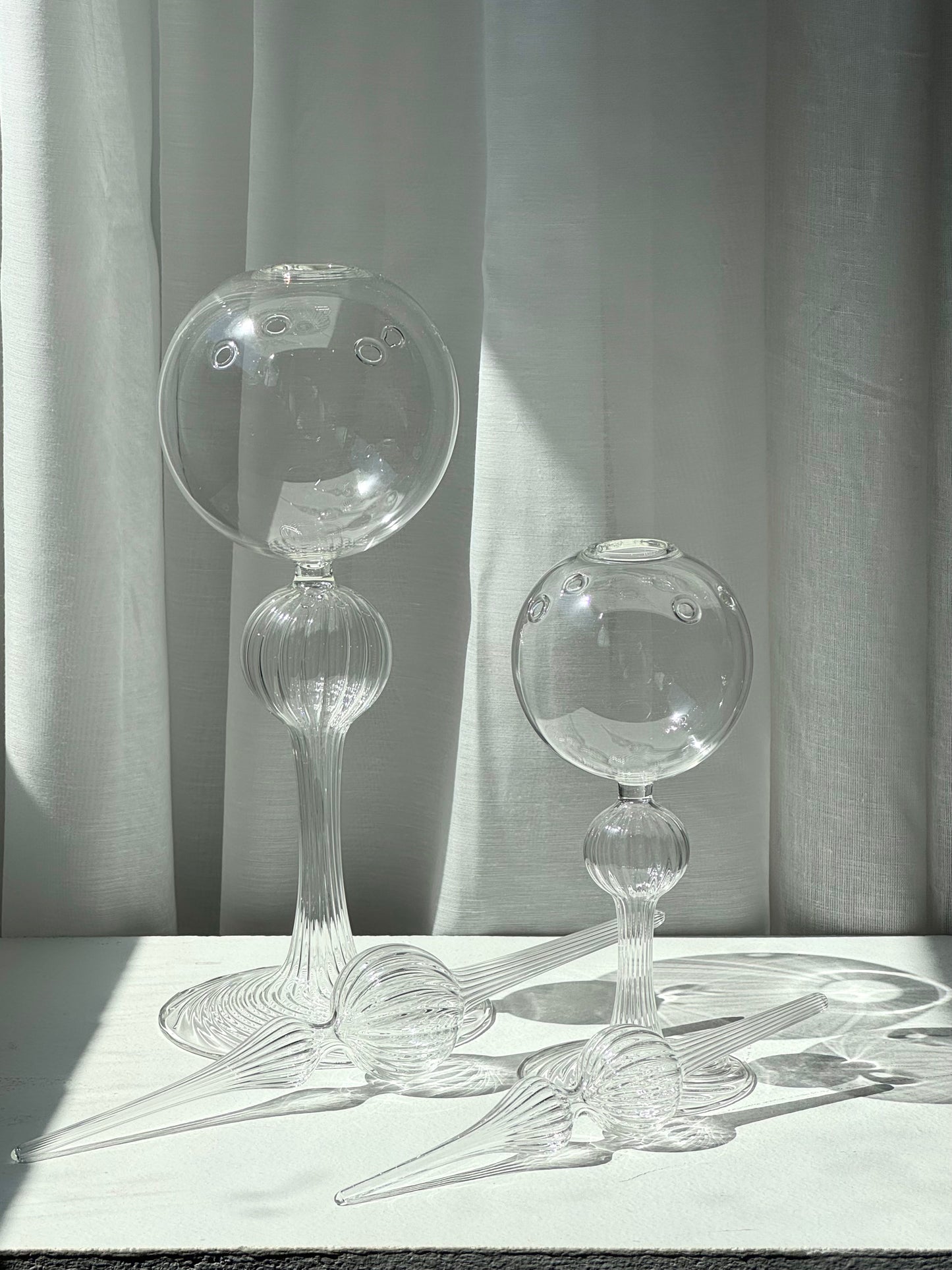 Murano diffuser / vase