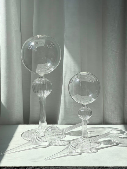 Murano diffuser / vase