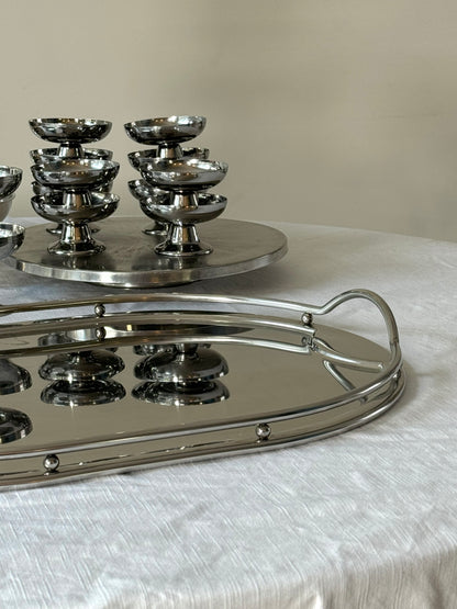 French coupes