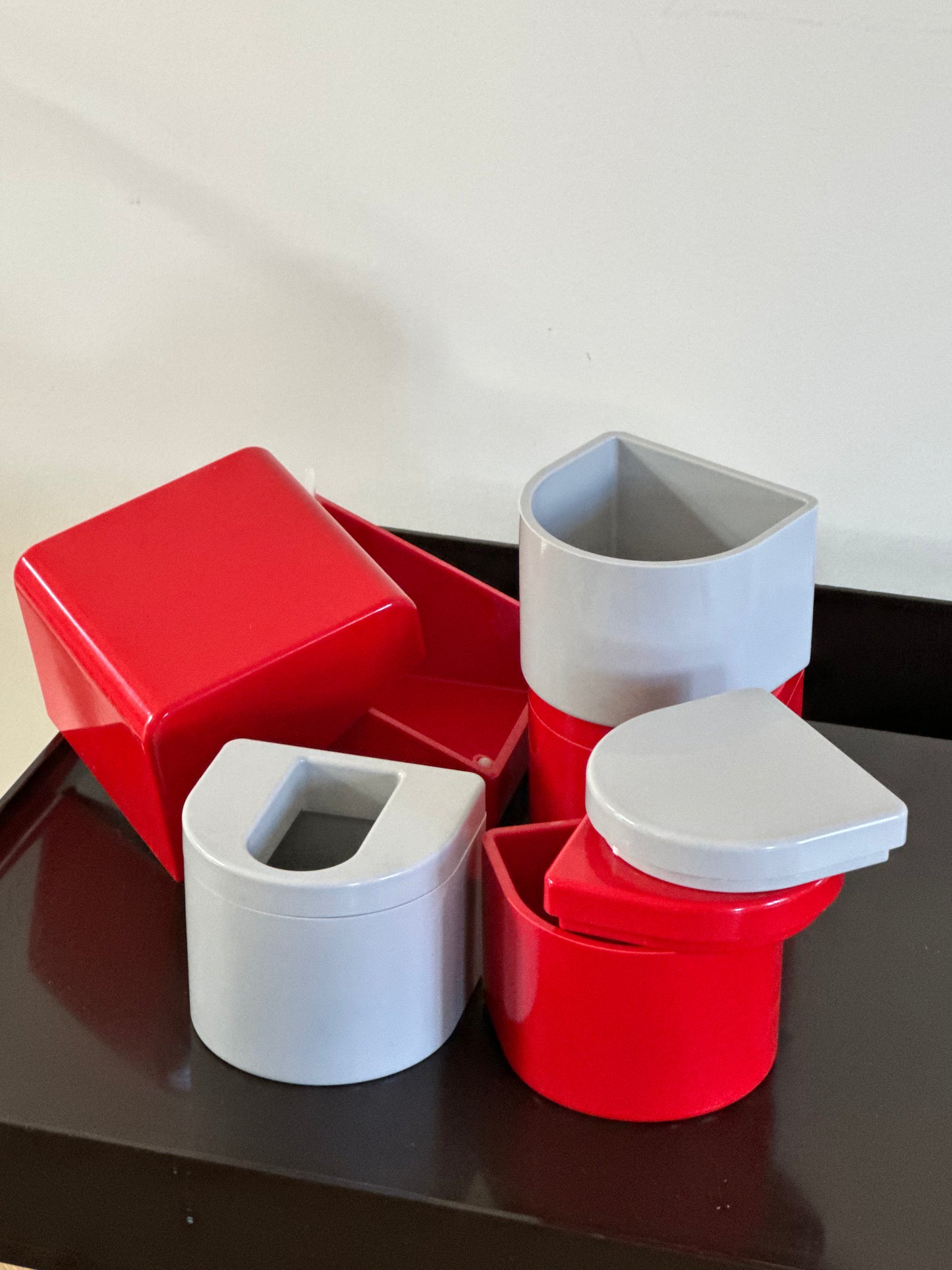 Italy Storage Italien storage – Bellis Studio