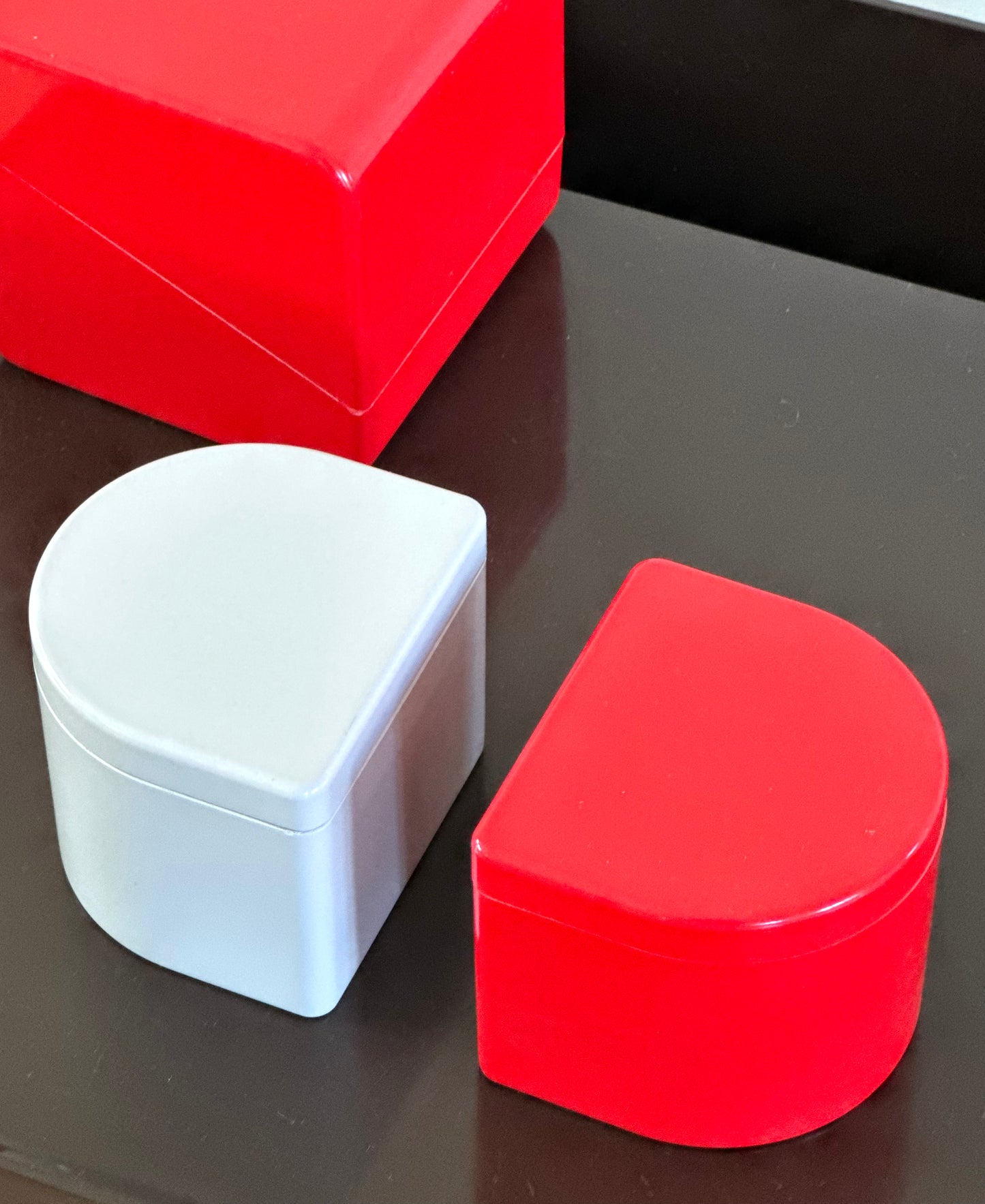 Italy Storage Italien storage – Bellis Studio