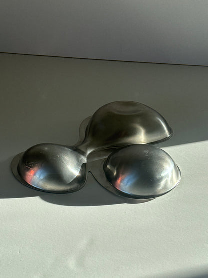 Alessi dish