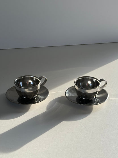 Espresso cup