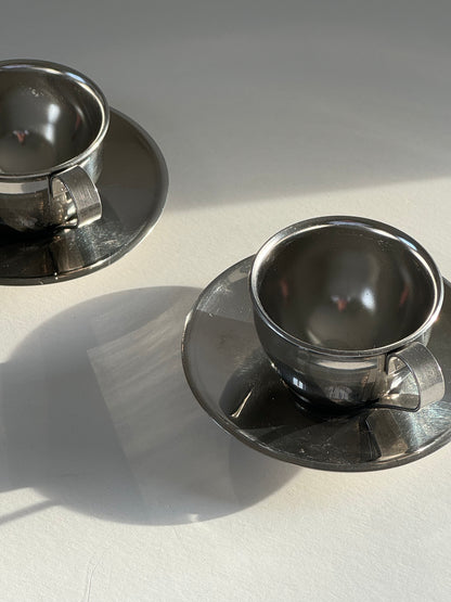 Espresso cup