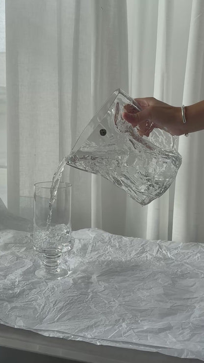 Peill & Putzler Alaska Jug