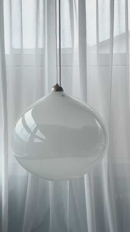 Murano pendant